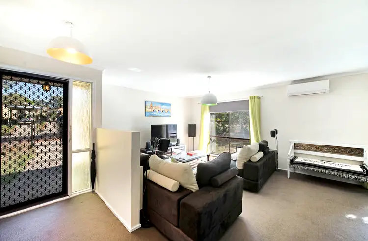 42 Rubicon Street, Kaleen ACT 2617