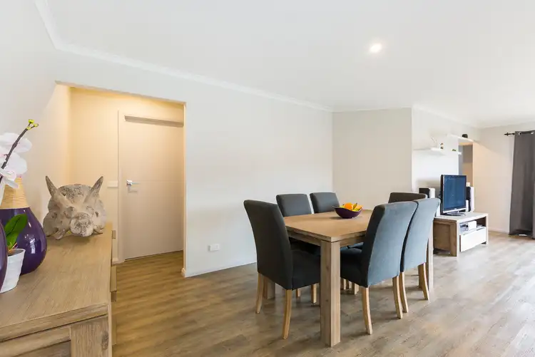 Fourth view of Homely house listing, 79 Henry Williams Street, Bonner ACT 2914