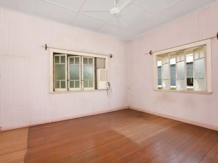 Fourth view of Homely house listing, 8 Rowe Street, Earlville QLD 4870