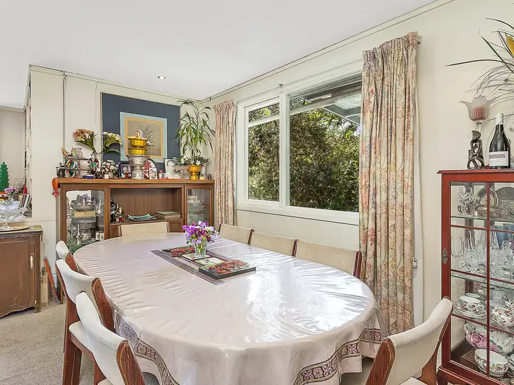 Sixth view of Homely house listing, 10 Hartog Street, Griffith ACT 2603