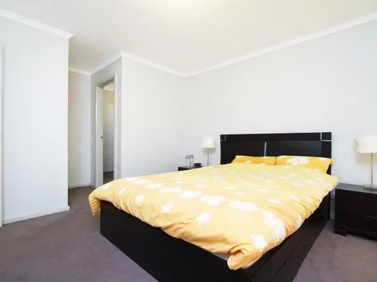 Fifth view of Homely house listing, 24 The Parade, Broadford VIC 3658