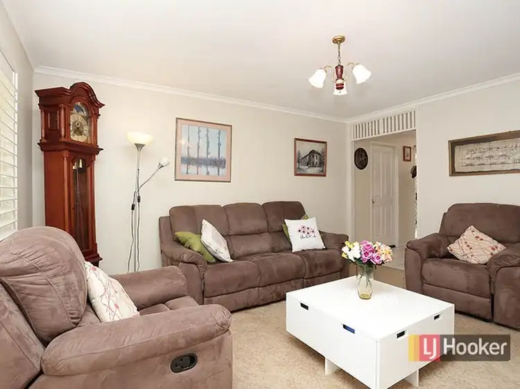 Sixth view of Homely villa listing, 6A Rushton Street, Runcorn QLD 4113