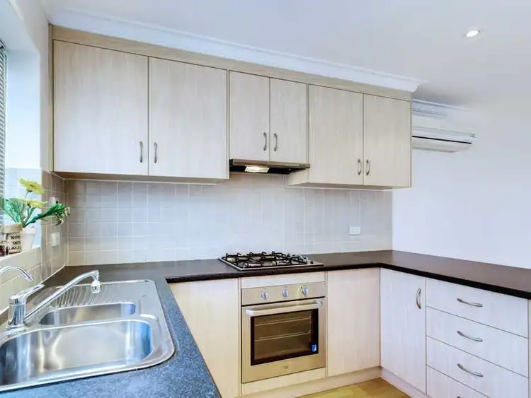 Sixth view of Homely unit listing, 6/3 Church Road, Paradise SA 5075
