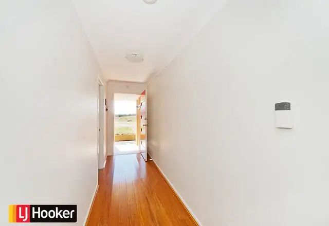 Second view of Homely house listing, 35 Merino Road, Marulan NSW 2579