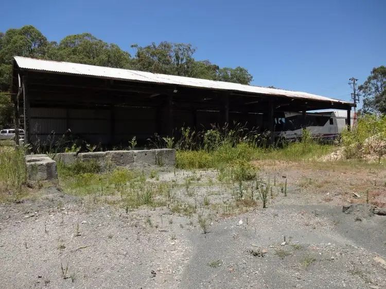Sixth view of Homely land listing, 537 Tarean Road, Karuah NSW 2324