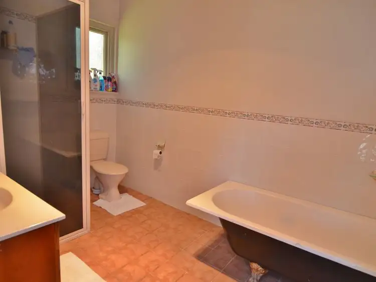 Third view of Homely house listing, 97 Ferro Street, Lithgow NSW 2790