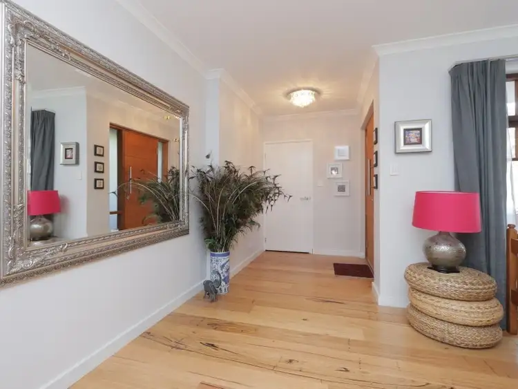 Fifth view of Homely house listing, 61 Parkside Drive, Thornlie WA 6108