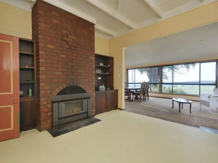 Sixth view of Homely house listing, 10 Campbells Road, Carrajung VIC 3844