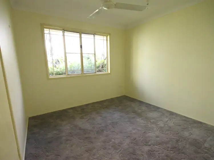 Seventh view of Homely house listing, 1 Megan Place, Yeppoon QLD 4703