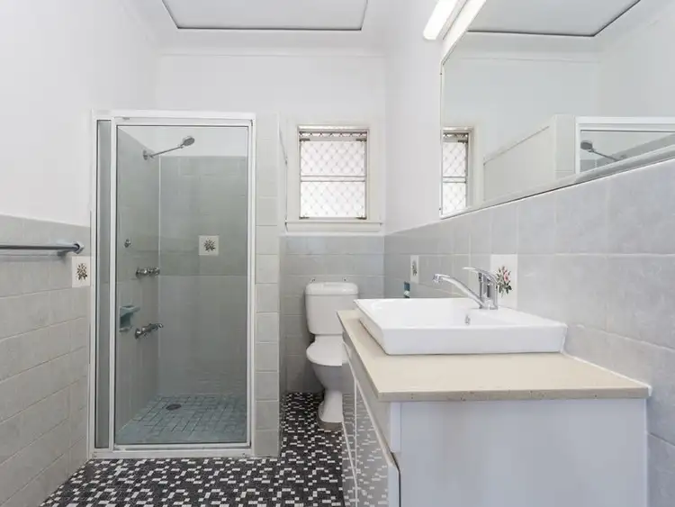 Fourth view of Homely house listing, 24 Maiden Avenue, Taree NSW 2430
