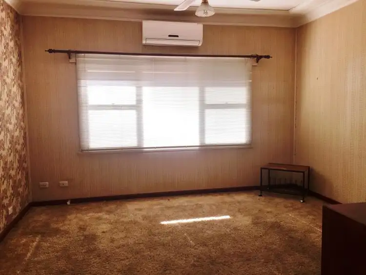 Fifth view of Homely house listing, 105 Proctor Parade, Chester Hill NSW 2162