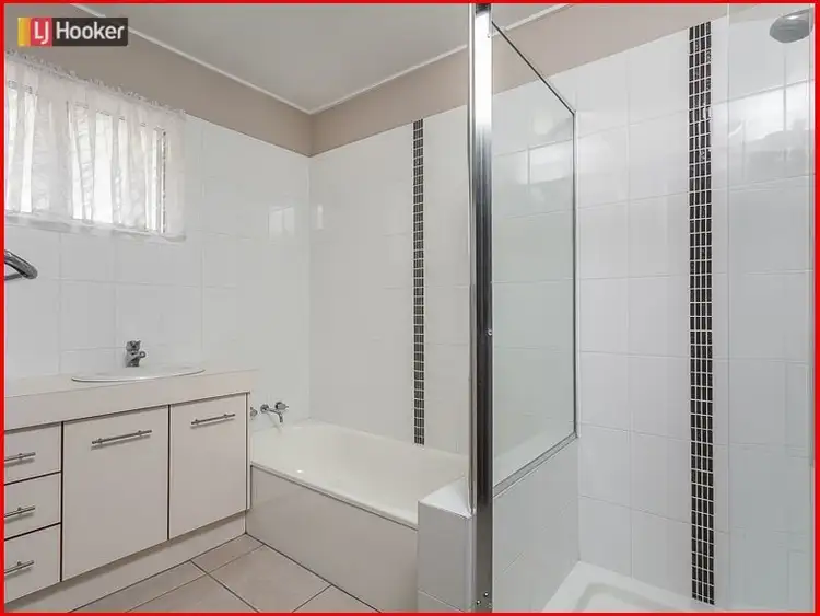 Fifth view of Homely house listing, 15 Menangle Avenue, Arana Hills QLD 4054