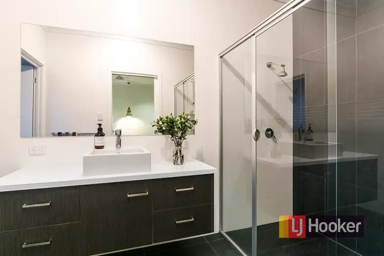 Fifth view of Homely house listing, 4 Alia Drive, Sheidow Park SA 5158