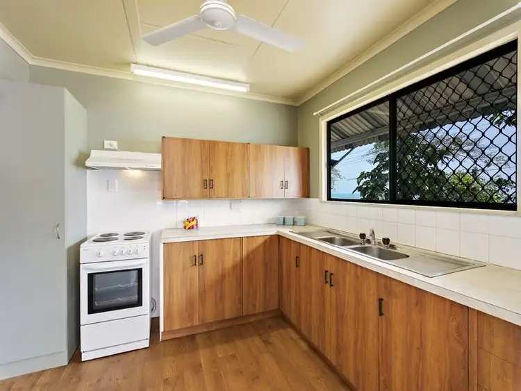 Fourth view of Homely house listing, 2 - 4 Machan Street (Cnr O'Shea Esp), Machans Beach QLD 4878