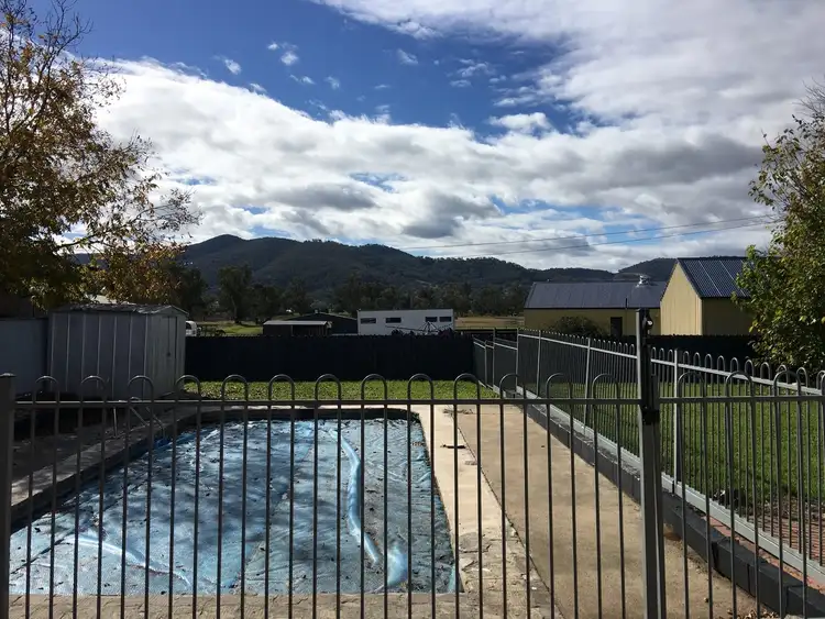 Seventh view of Homely house listing, 6 Harrier Parade, Tamworth NSW 2340