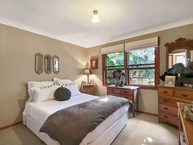 Fifth view of Homely house listing, 34 Clements Drive, Avoca Beach NSW 2251