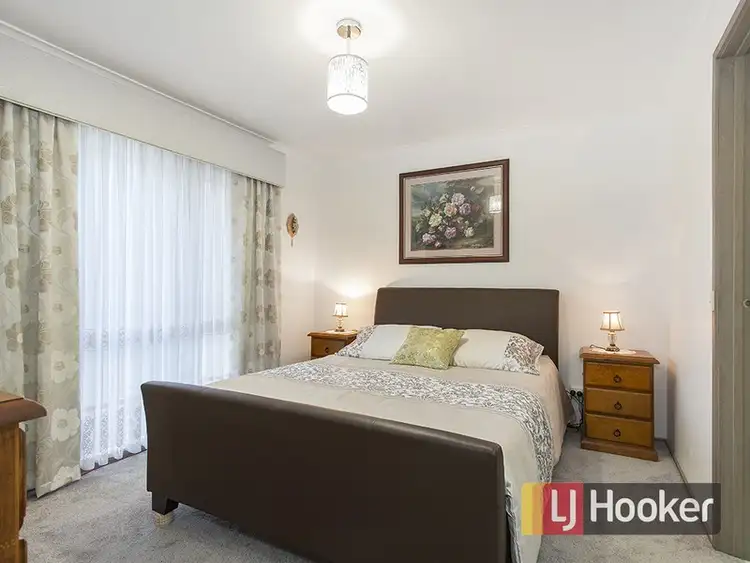 Sixth view of Homely unit listing, 2/83 Racecourse Road, Pakenham VIC 3810