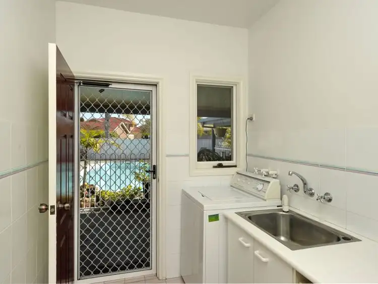 Sixth view of Homely house listing, 6 Yachtsman Cres, Salamander Bay NSW 2317