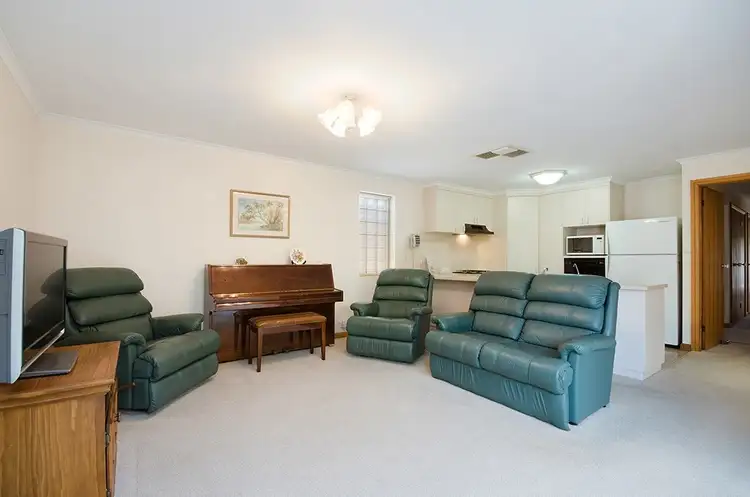 Fifth view of Homely house listing, 7 Gelland Place, West Croydon SA 5008