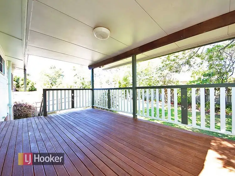 Fifth view of Homely house listing, 32 Melinda Street, Kallangur QLD 4503