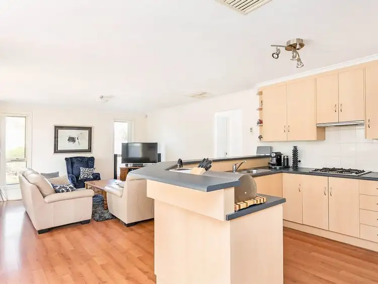 Fifth view of Homely house listing, 4 Morphett Street, Windsor Gardens SA 5087