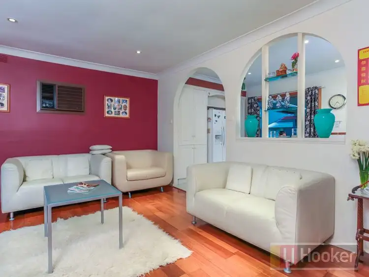 Seventh view of Homely house listing, 9 Devenish Road, Boronia VIC 3155