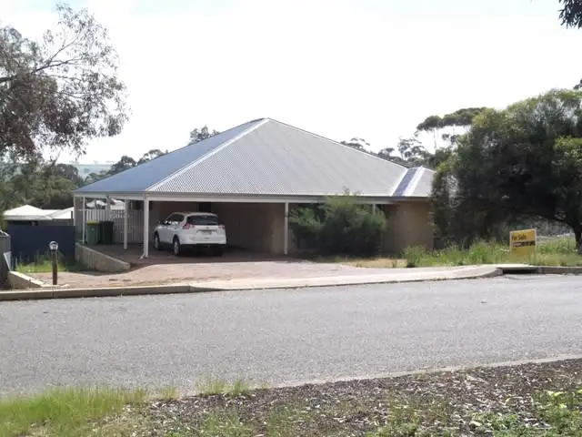 19 Settlers Ridge, Toodyay WA 6566