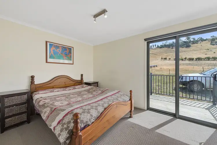 Sixth view of Homely house listing, 999 Clifton Vale Road, Dysart TAS 7030