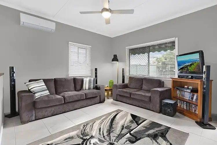 Fifth view of Homely house listing, 558 The Entrance Road, Bateau Bay NSW 2261