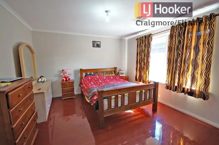 Fifth view of Homely house listing, 12A Underdown Road, Elizabeth South SA 5112