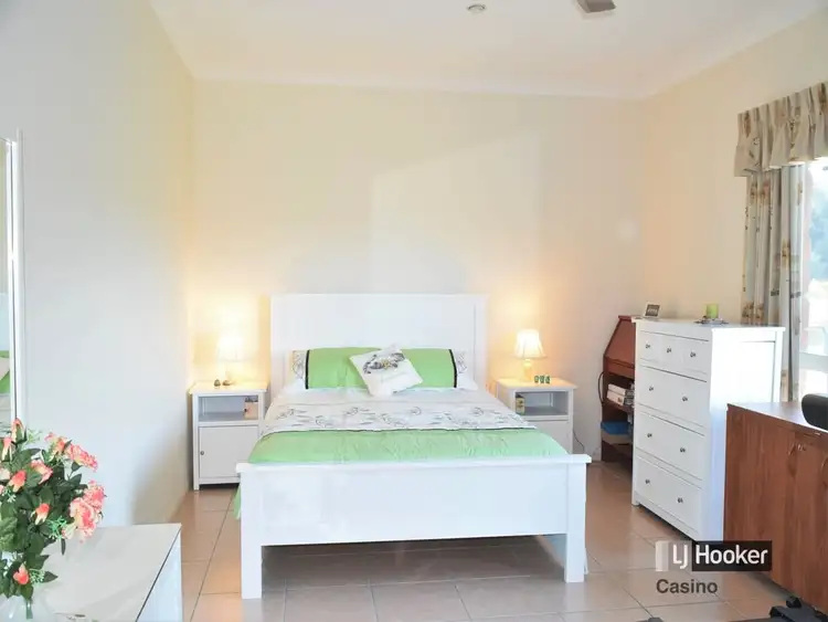 Seventh view of Homely house listing, 16 Tullarook Grove, Spring Grove NSW 2470