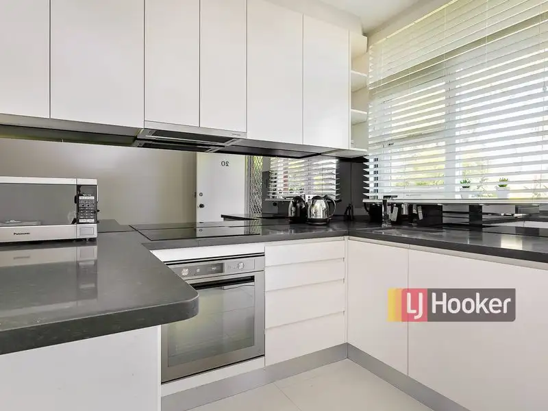 Main view of Homely apartment listing, 20/3-5 School Parade, Marrickville NSW 2204