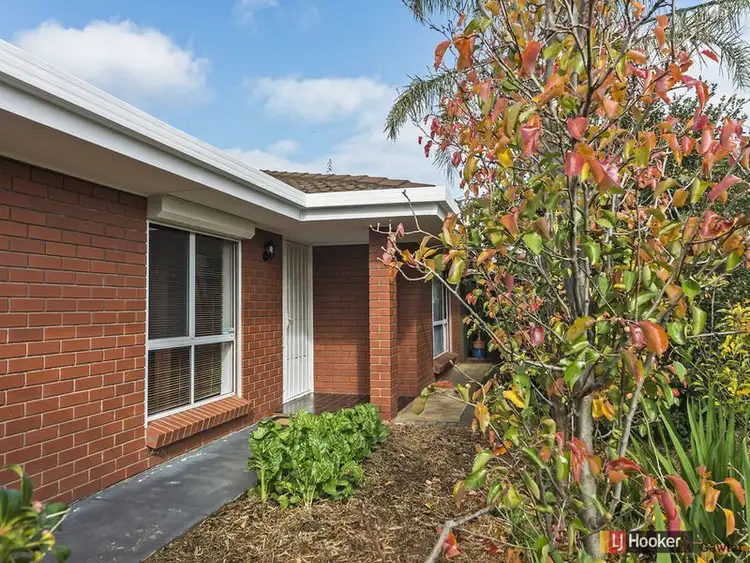 Fourth view of Homely house listing, 5 Rogash Court, Evanston Park SA 5116