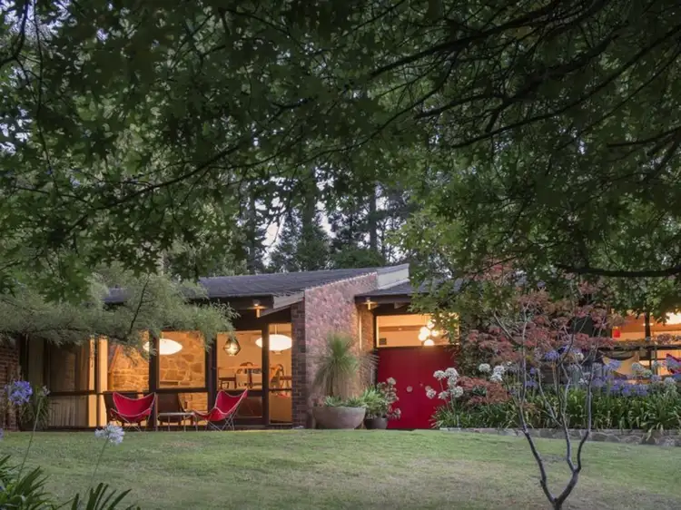 Second view of Homely house listing, 14 Paratoo Road, Aldgate SA 5154