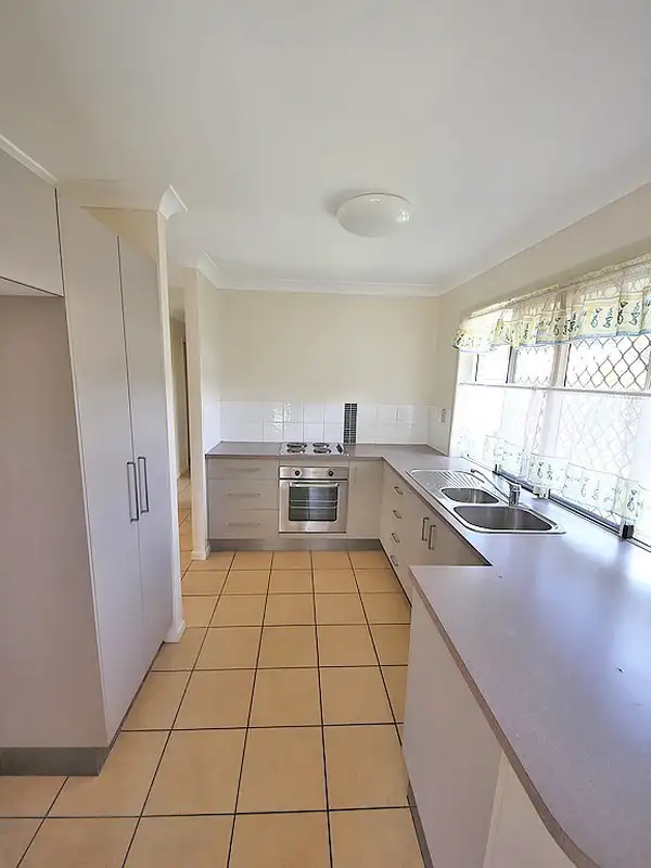 Third view of Homely house listing, 35 Beattie Street, Kallangur QLD 4503
