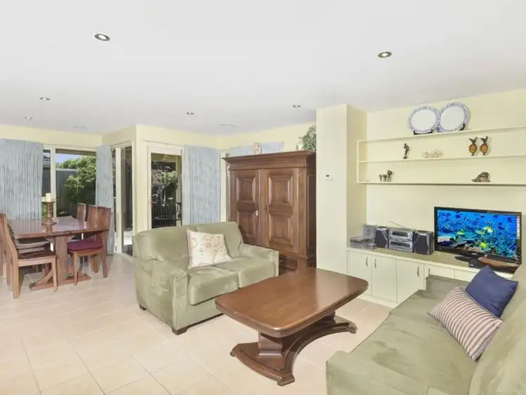 Seventh view of Homely townhouse listing, 2/93 The Parade, Ocean Grove VIC 3226