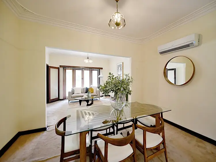 Seventh view of Homely house listing, 96 Brookdale Street, Floreat WA 6014