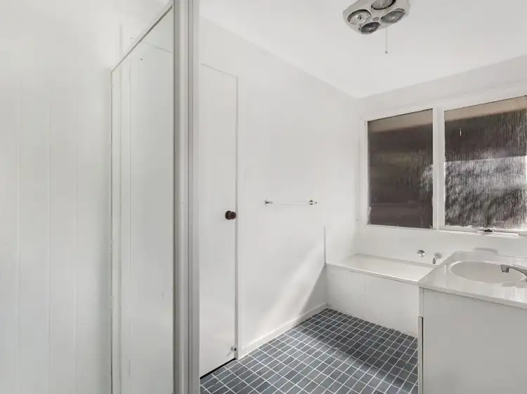 Fourth view of Homely house listing, 9 Coustley Close, Wallan VIC 3756