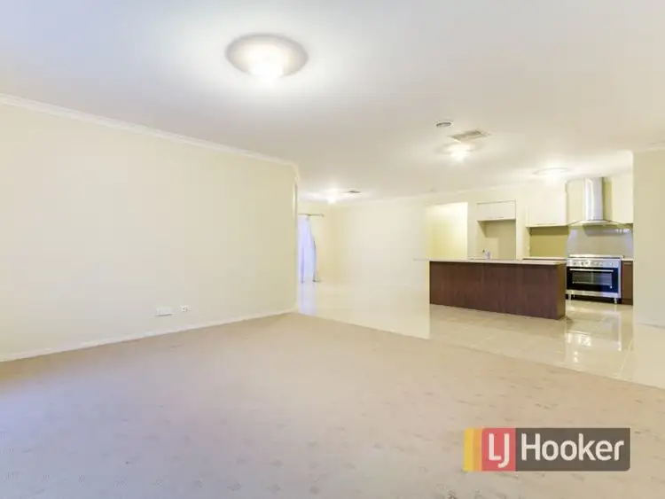 Fourth view of Homely house listing, 26 William Thwaites Boulevard, Cranbourne North VIC 3977