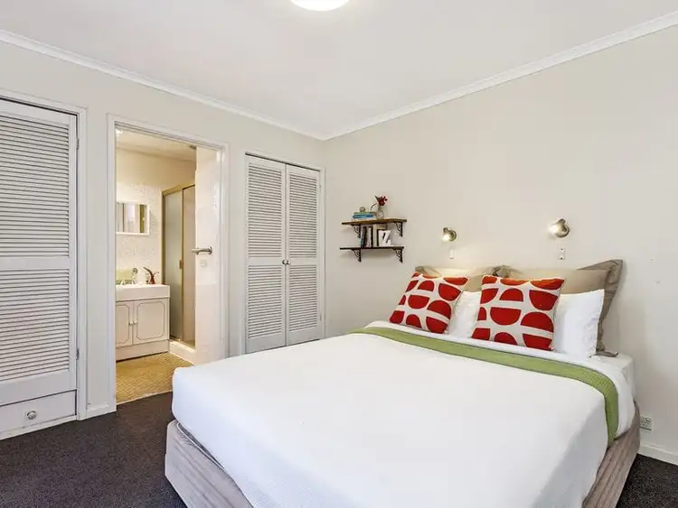 Sixth view of Homely house listing, 2 Tristania Street, Rivett ACT 2611