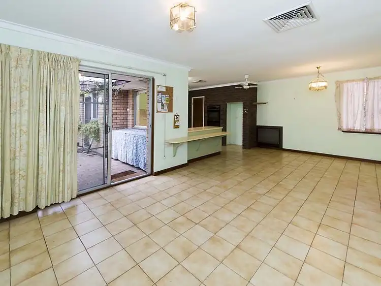 Fourth view of Homely house listing, 15 Elmwood Crescent, Lesmurdie WA 6076