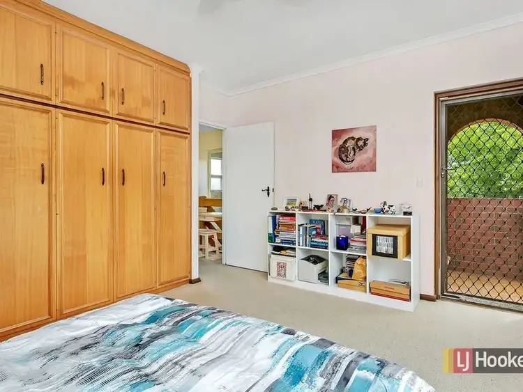 Fifth view of Homely townhouse listing, 4/6 Devon Street North, Goodwood SA 5034