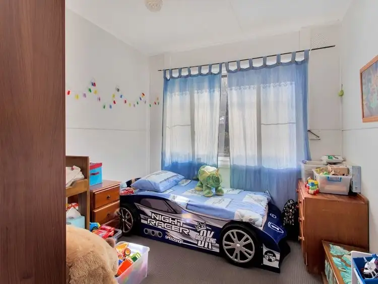 Sixth view of Homely house listing, 85 Lyons Road, Windsor Gardens SA 5087