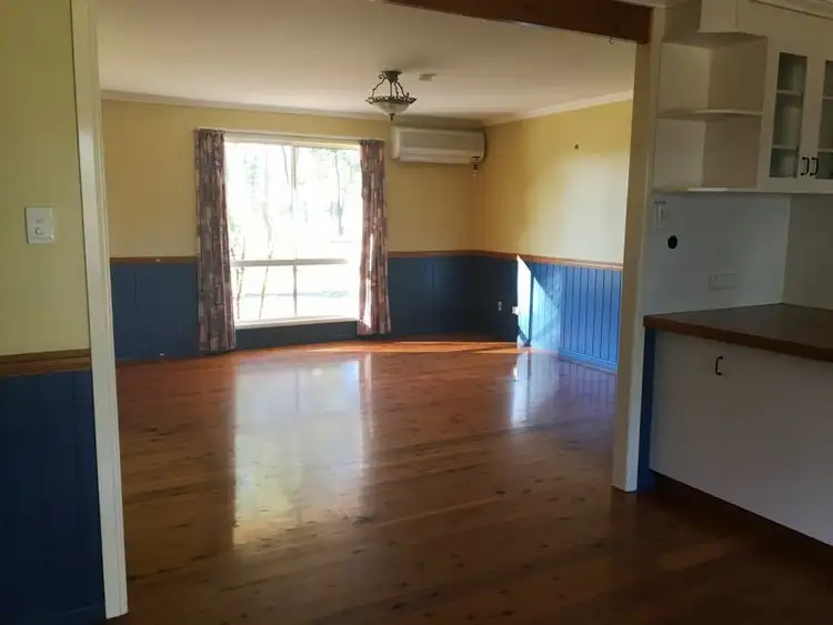 Sixth view of Homely rural property listing, 15 Julie Street, Kingaroy QLD 4610