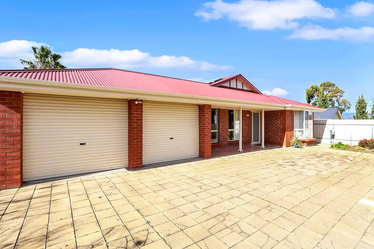 Main view of Homely house listing, 32 Tarton Road, Holden Hill SA 5088