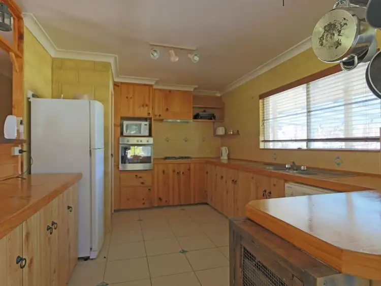 Seventh view of Homely house listing, 434 Brooms Head Road, Gulmarrad NSW 2463