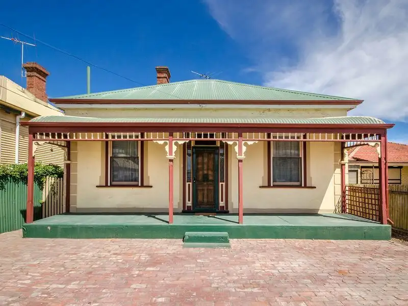 Main view of Homely house listing, 91 Fletcher Road, Peterhead SA 5016