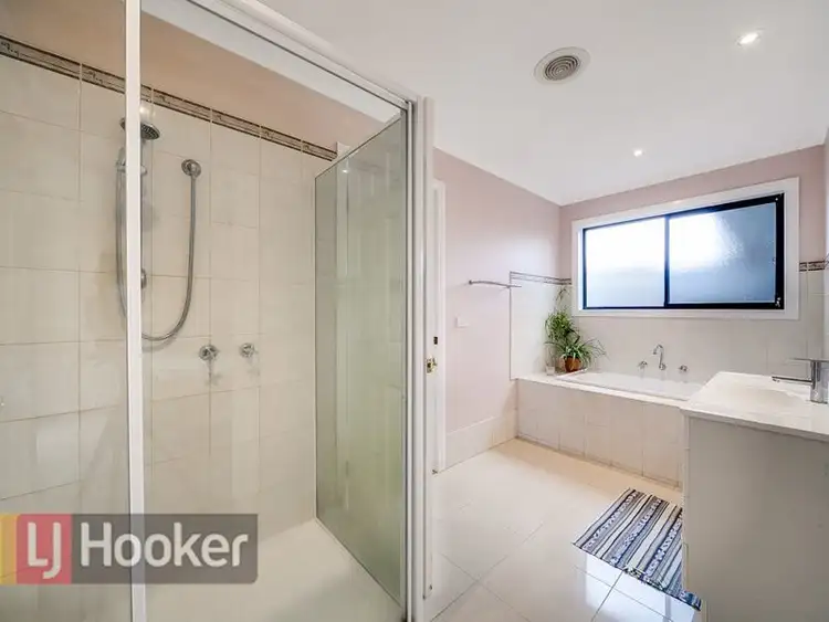 Sixth view of Homely unit listing, 2/178A KIDDS ROAD, Doveton VIC 3177