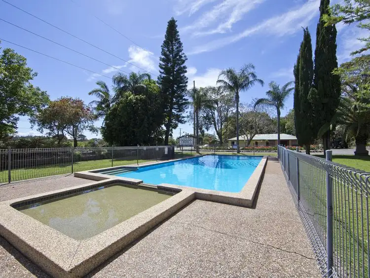 Third view of Homely other listing, 4296 - 430 Nelson Bay Road, Anna Bay NSW 2316
