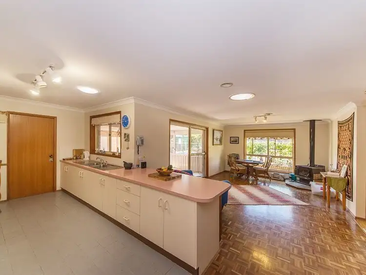Seventh view of Homely house listing, 46 Molong Road, Old Bar NSW 2430